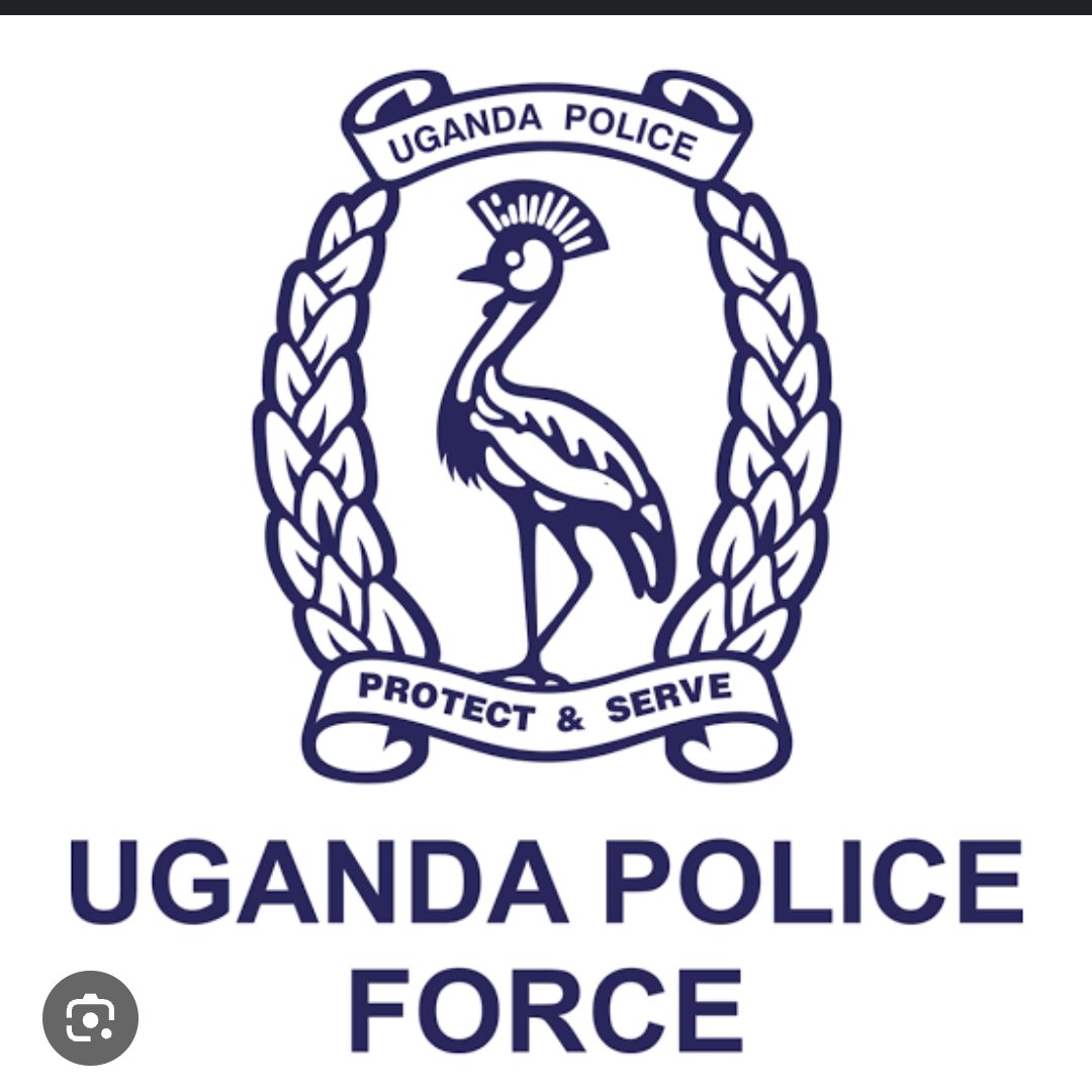 nsengoba's tweet photo. It's DAY 221 since PC Charles Bahati from Bushenyi shot dead, Julius Ssekamwa, driver of M/v UAX 480C &amp; 'fled' on a boda boda, from armed patrol policemen. Police 'recovered' only the gun. Let's retweet daily to remind @igp_ug1 &amp; @PoliceUg to produce the suspect.

#ArrestPCBahati https://t.co/sMn60Kv1MR