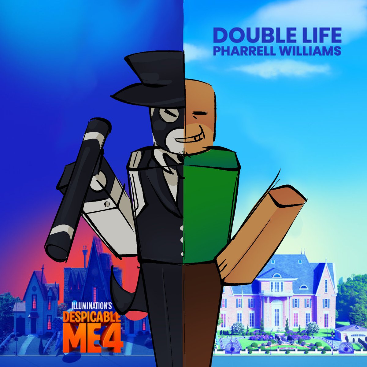 PAPERSNATCH's tweet image. Is this qhat u meant #dieofdeath