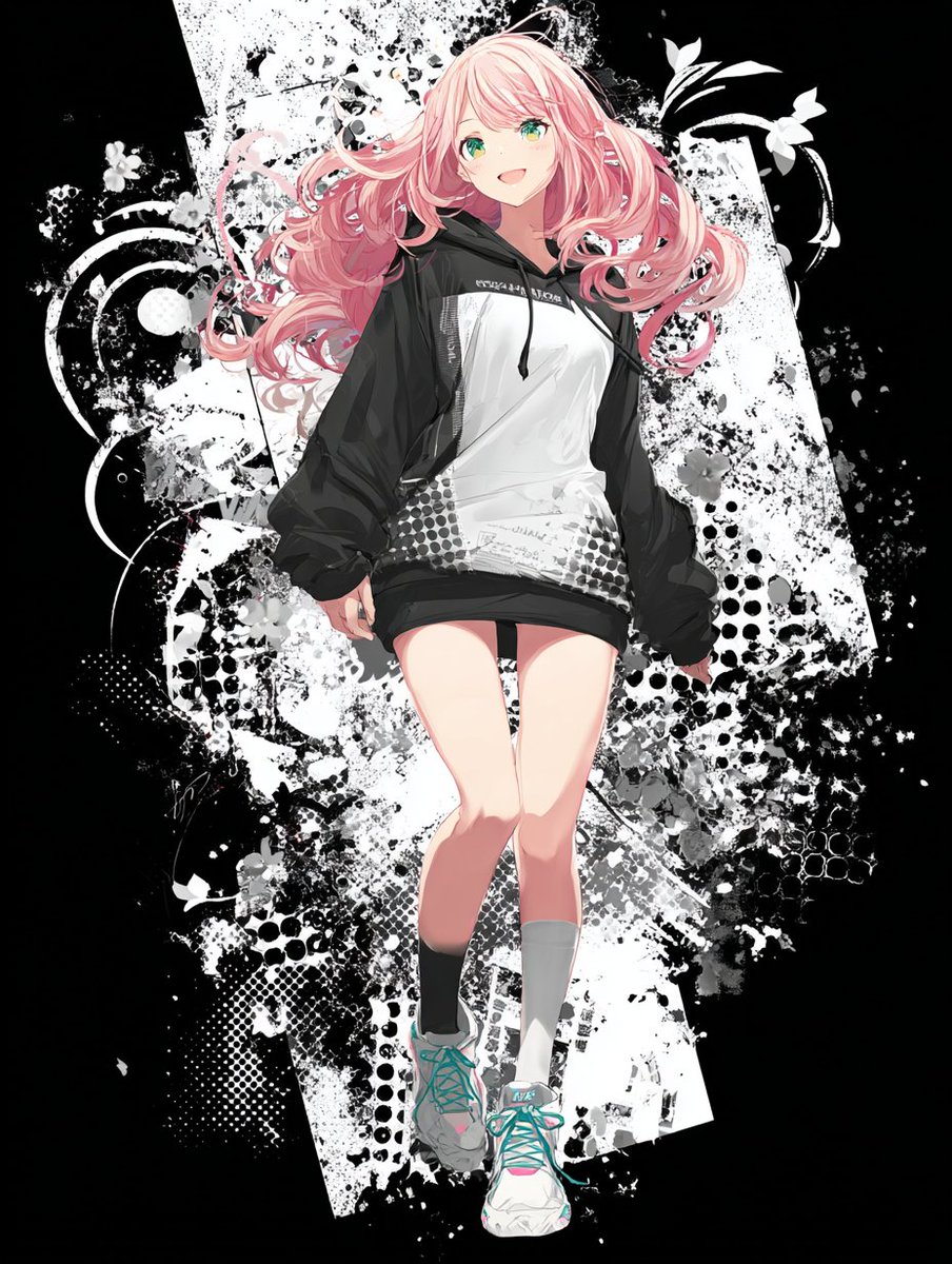 ねね*AIcreator tweet media