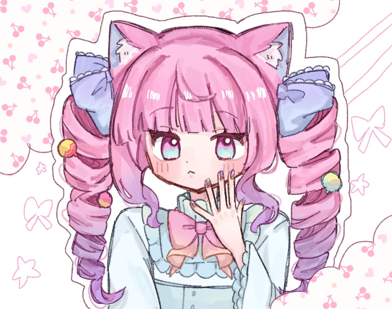 そら (@AW4Ms9agFR51008) / X