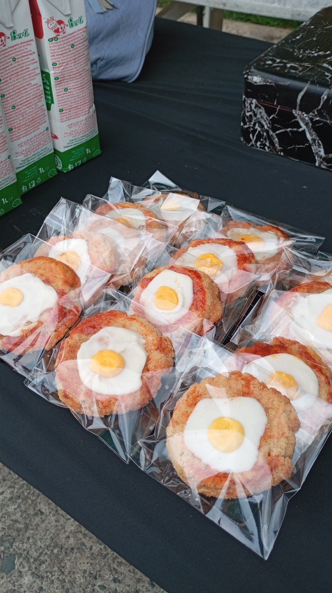 caifeehan's tweet photo. SWICY GOCHUJANG COOKIES 🌶️🍳
🍪P55/EACH
📦P330/BOX OF 6
•PRE-ORDER DATE: AUG 4-10
•MEET-UP FOR AUG 10:
ROBINSON MAGNOLIA
🛵 LALAMOVE / J&T (1-2 DAYS)
📩Kindly PM us in our FB/IG page for smooth transactions
#UNIS #unisasiatourinmanila #EVERAFTER #SWICY #Gochujangcookie https://t.co/MXjBOO0r78