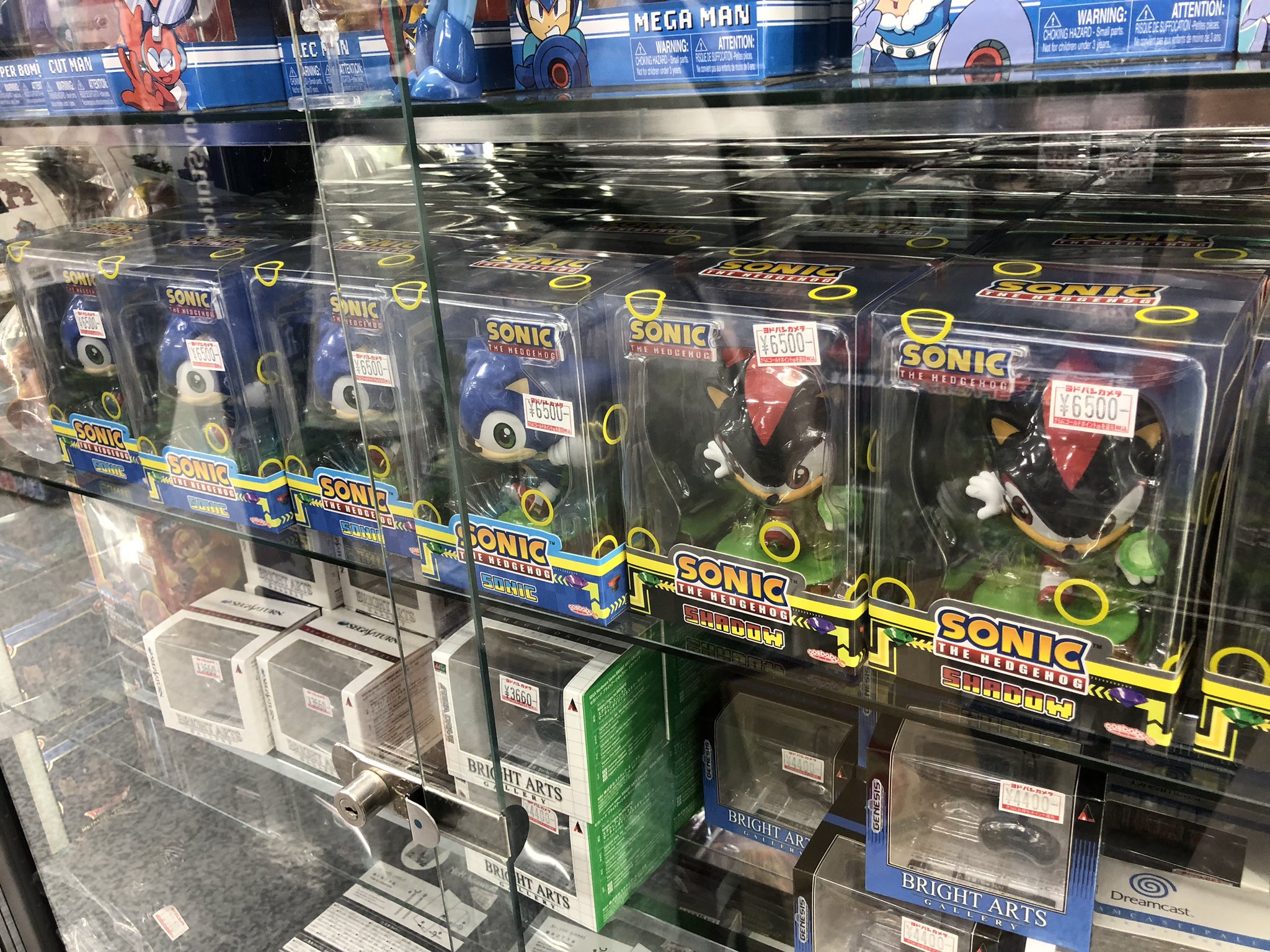 スクール・ウォーズ　(銀三郎さん専用です) Wカラオケで歌おう】ぼくらのマジンガーZ（水木一郎）ガイド