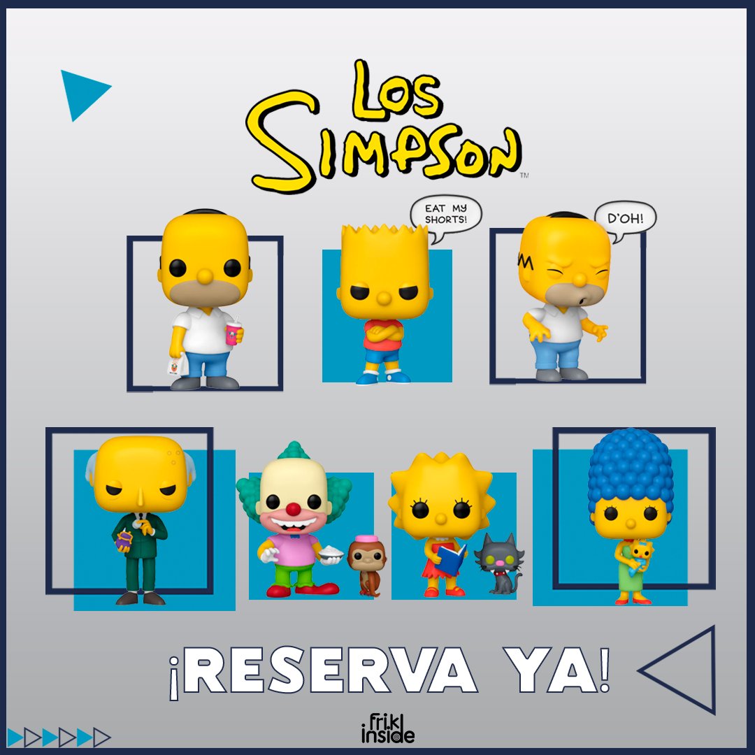 Frikinside tweet media