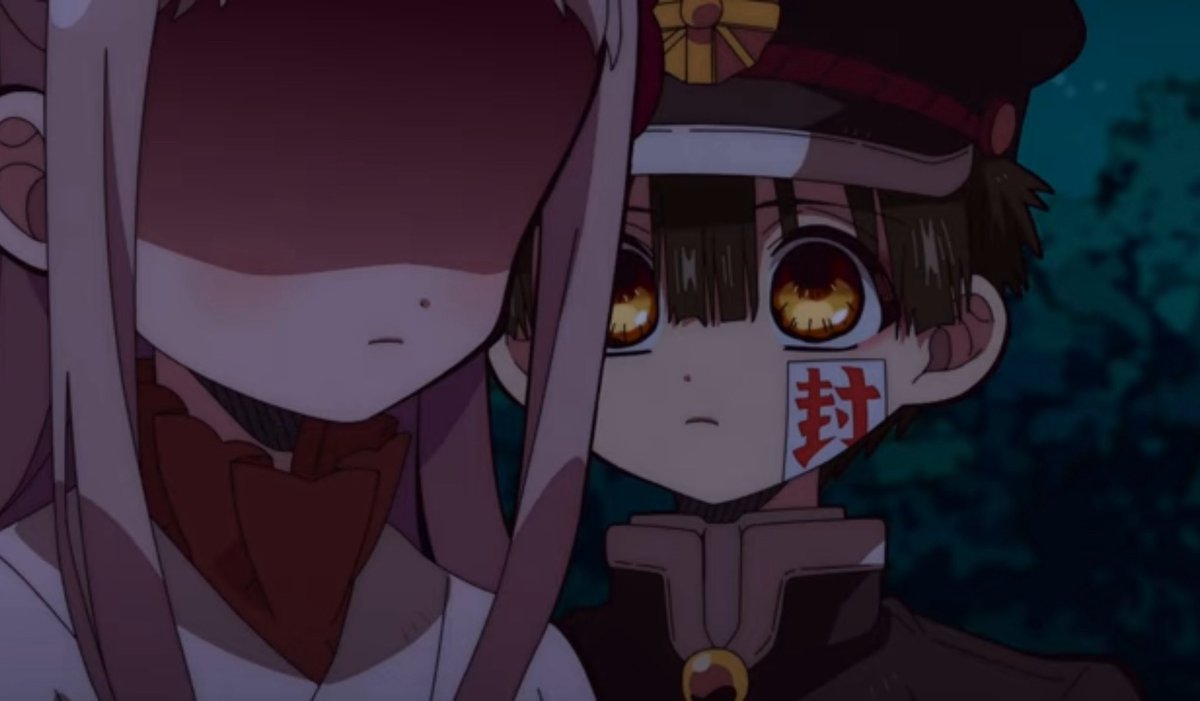 Daily_Hananene's tweet photo. https://t.co/HBmhvQspyu