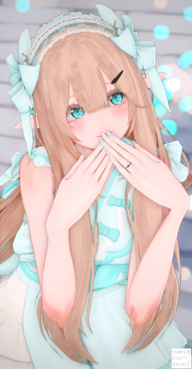 カトレア (@ss_cattleya) on Twitter photo 