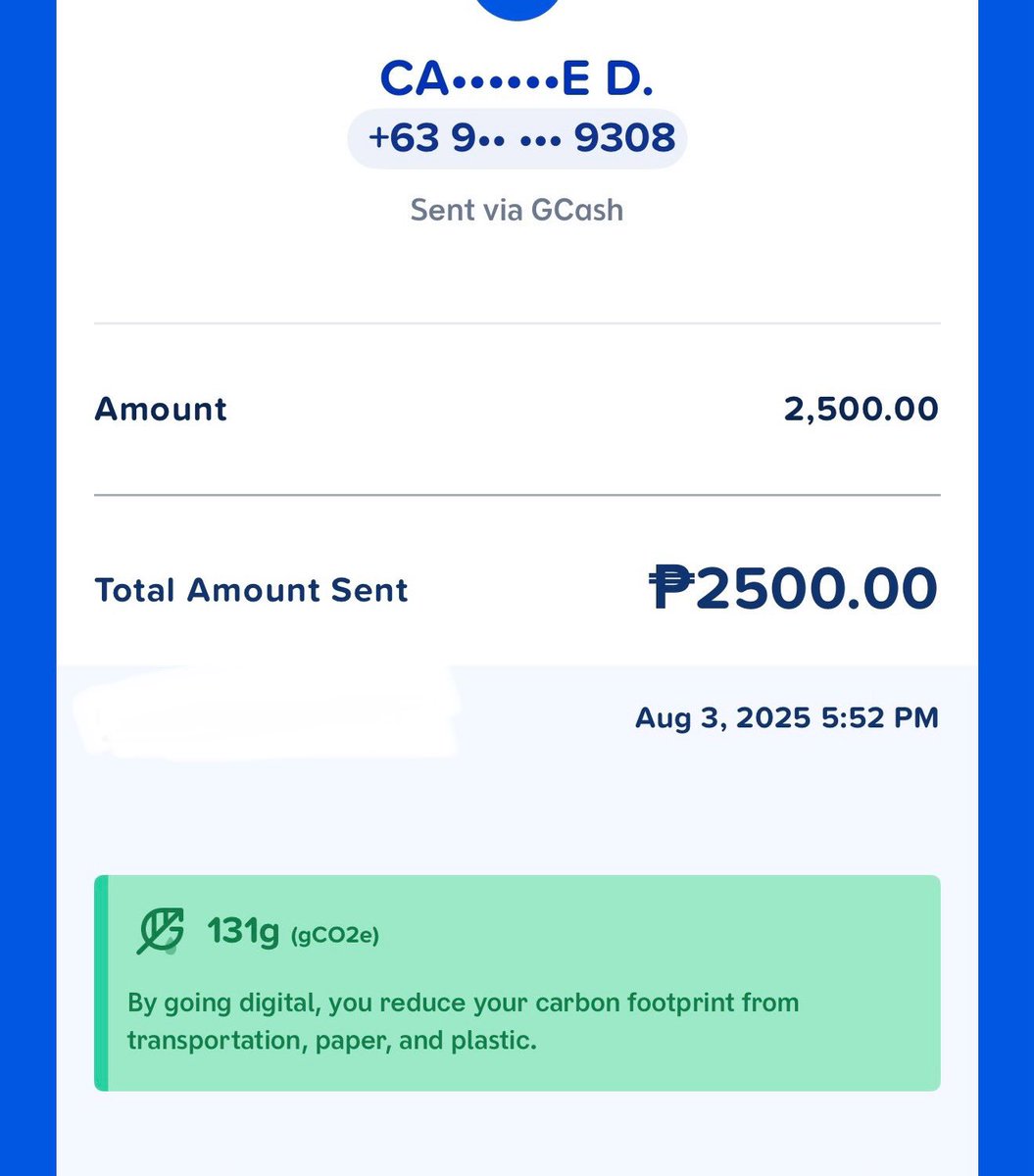 popster_bloom's tweet photo. Done guys! Thanks!
#forBini https://t.co/Sr8HvYEgTf