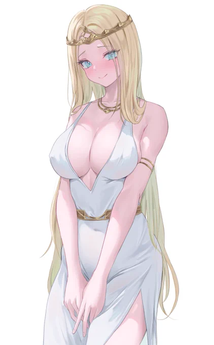ocちゃん