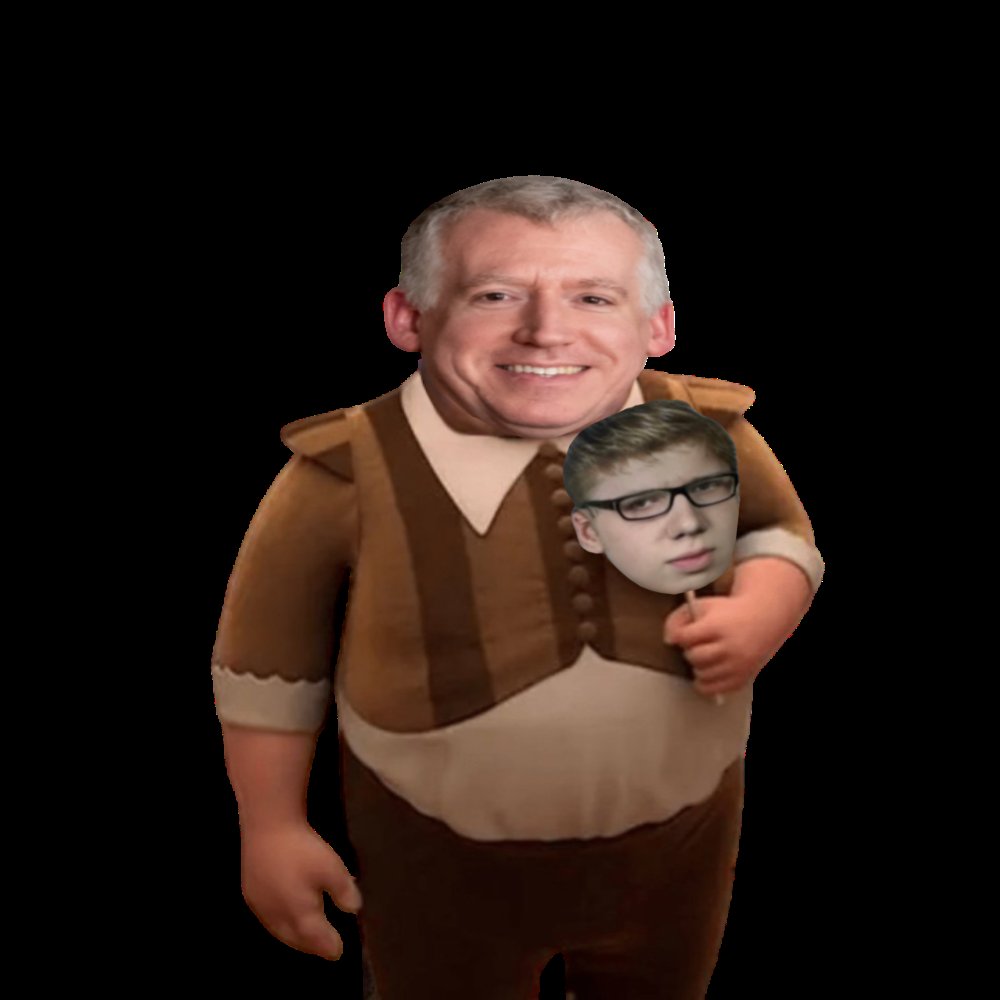 frenchnads_xyz's tweet photo. Si tu reconnais ces deux gars, t’es clairement un vrai nad 🔥 Félicitations à toi ! https://t.co/two6AecLpS