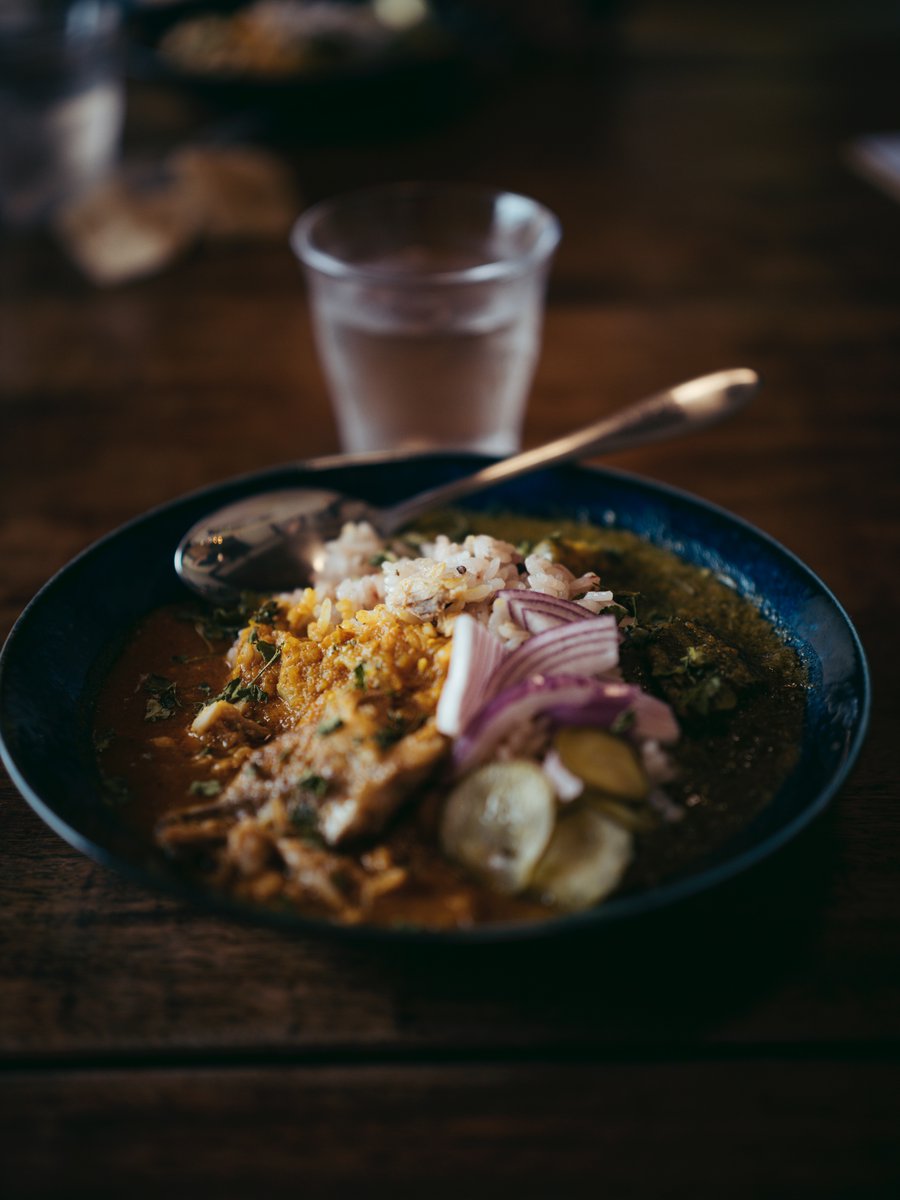 高橋 伸哉/写真作家/写真集/新刊「堕花」「impermanence」「IN THE ZONE」 tweet media