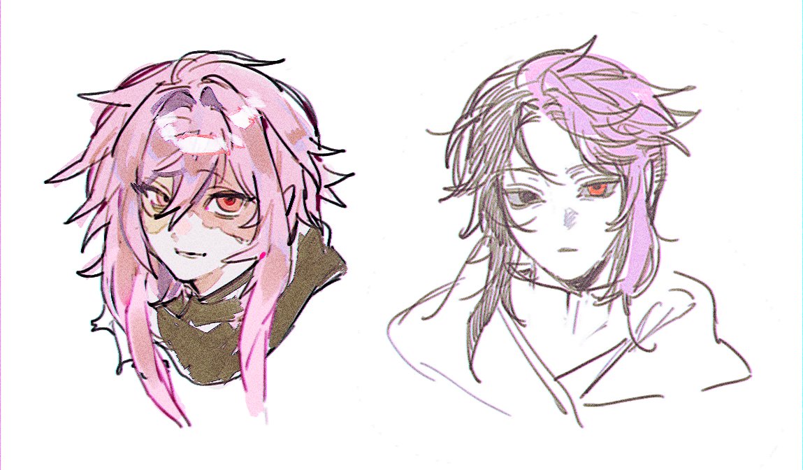 어항 (@boo0wl) on Twitter photo 