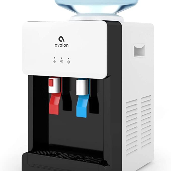 𝘼𝙆𝘼𝙍𝙄, 林𓈒 tweet media