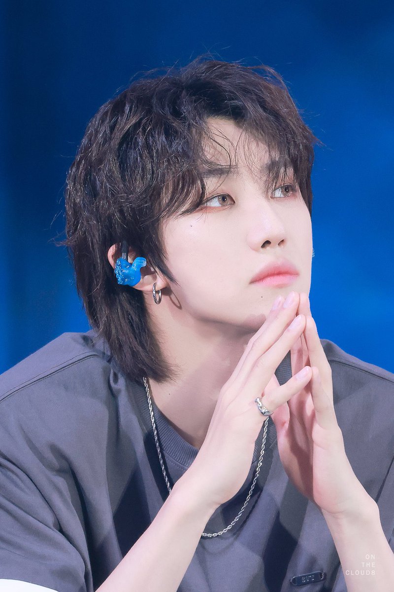 24 캐랜 서명호 반팔 두겹 같이 롤업 모두 기억하죠