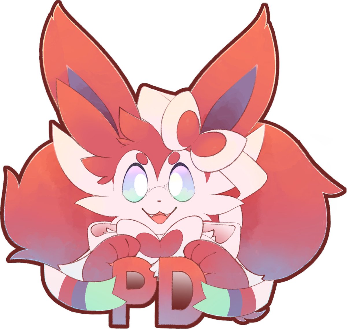 PD_draws's tweet photo. @verFyhi alright, I'll bite! https://t.co/fCeyH3XoBb