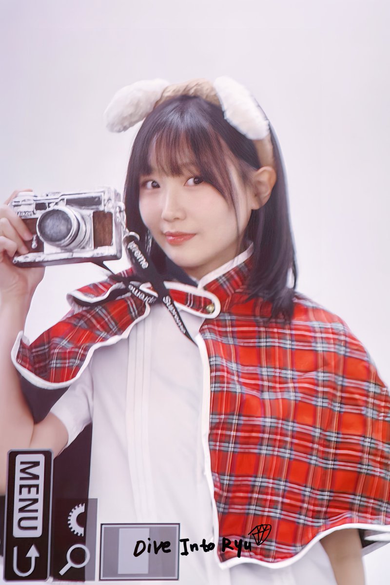 250803 케타포 팬싸
📸❤️‍🔥

<a href="/iloveryu_jpg/">류수정</a> 
#러블리즈 #LOVELYZ 
#류수정 #RYUSUJEONG