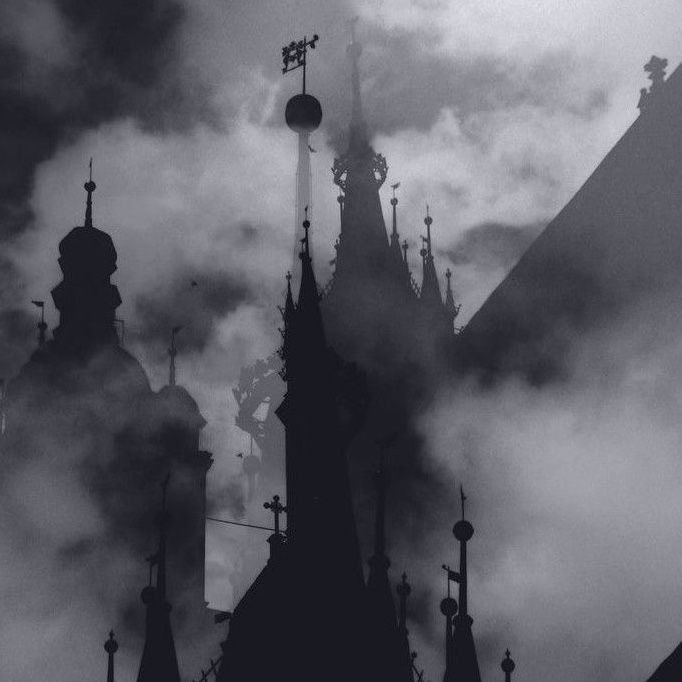 alyyisreading's tweet photo. cr: a darker shade of magic (shades of magic #1) https://t.co/MBbzekFLLr