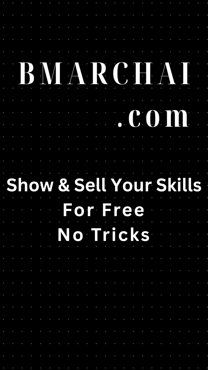Bmarchai's tweet photo. Signup, post, and actually get found,
Show the Trailer for your Film,
Sell a Tutorial Session,
Free Dashboard &amp; CRM
https://t.co/k3LQY1GIdT https://t.co/lR80ZEEG3Z