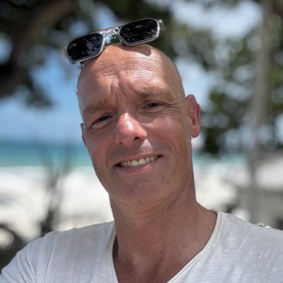 Etienne Grootenboer tweet media