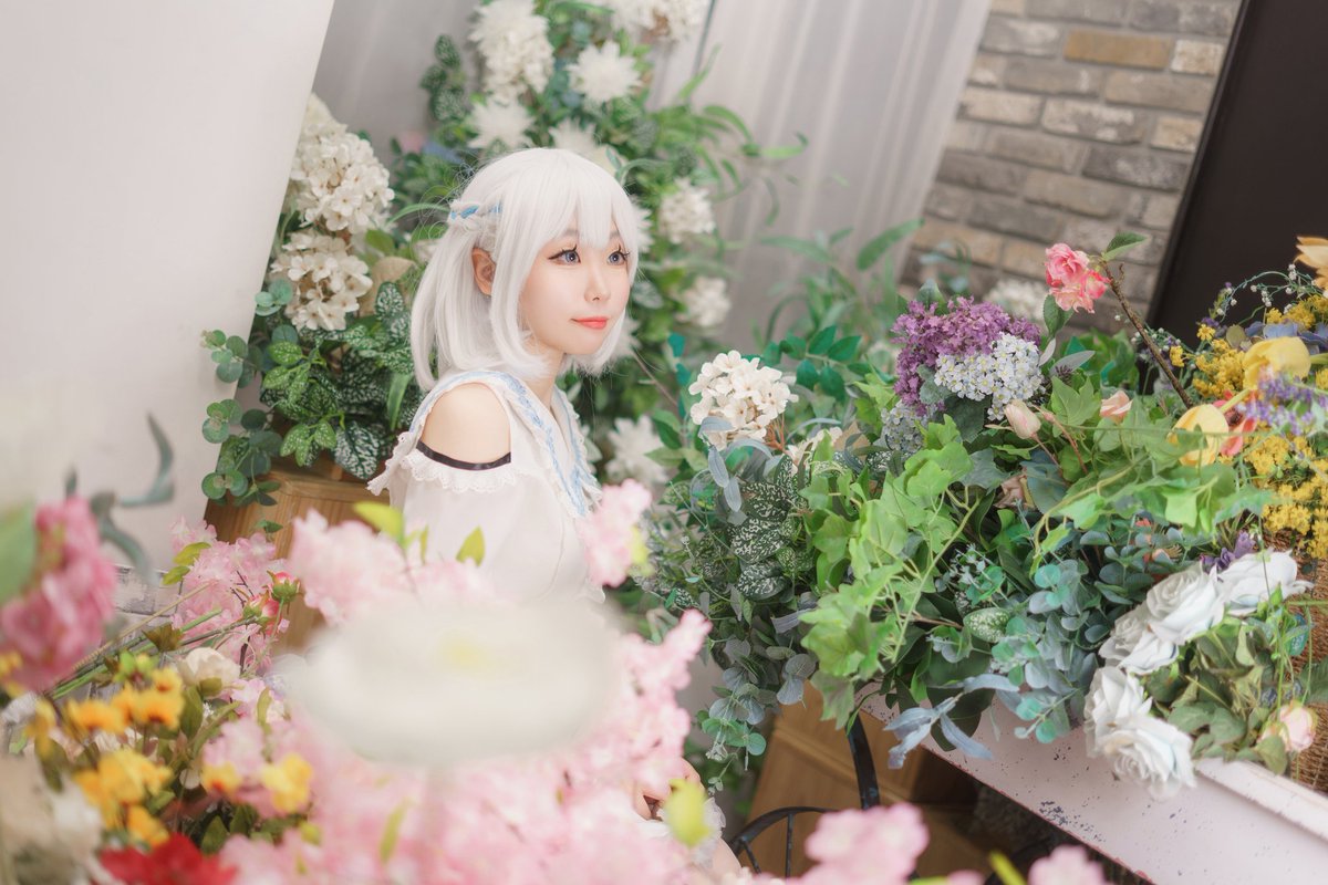 YAKA💕 tweet media