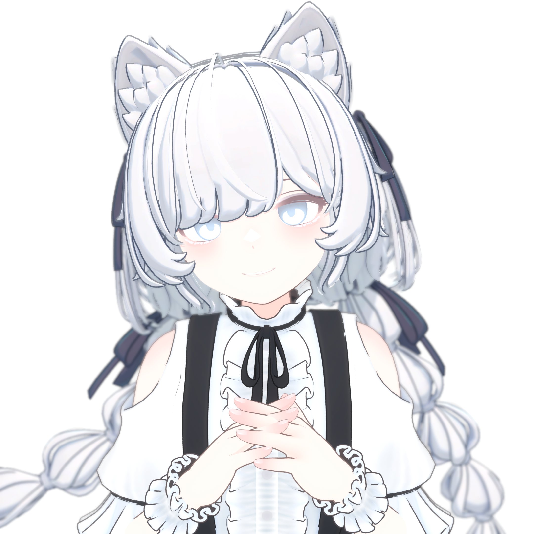 yukollection♡リピーター様リクエスト 岸 桜歌 on X: 