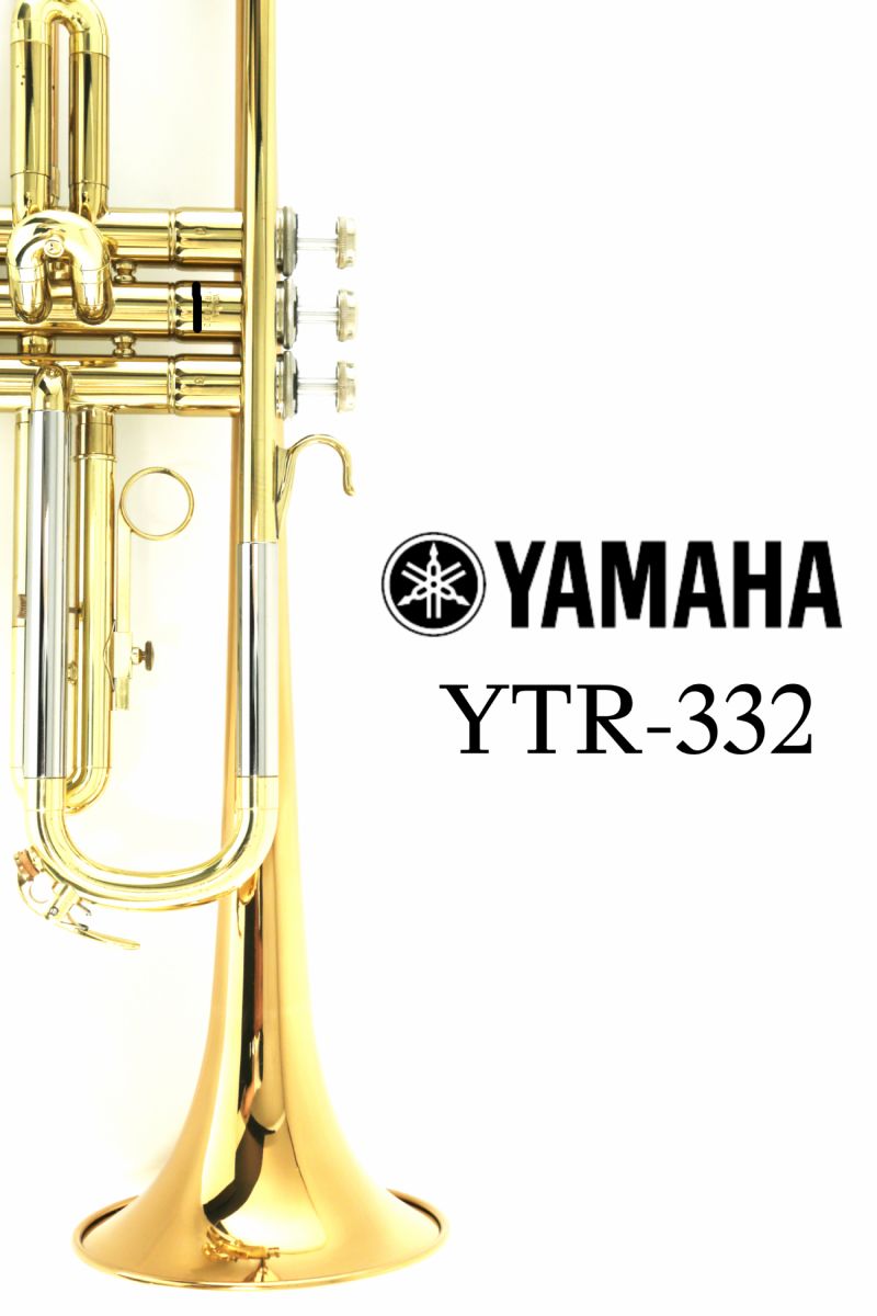 クロサワウインド 横浜店🎷管楽器専門店 on X: 
