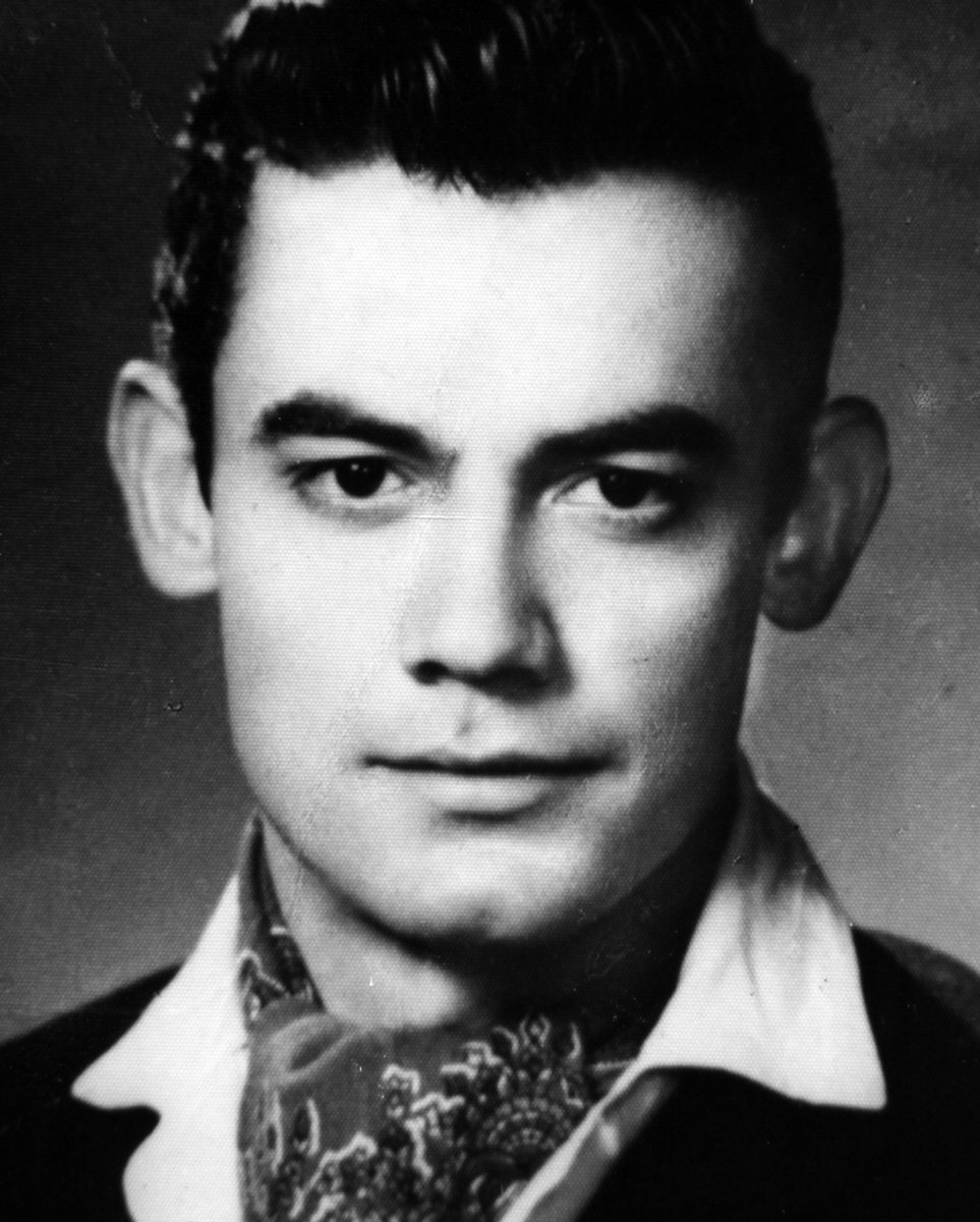 Pakistan Cricket tweet media