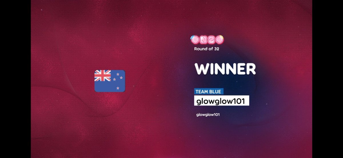 glowglowsucks tweet media