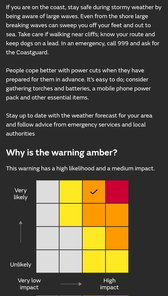 Christopher Blanchett ☀️⛈️☔🌨️🌈📺📻 tweet media