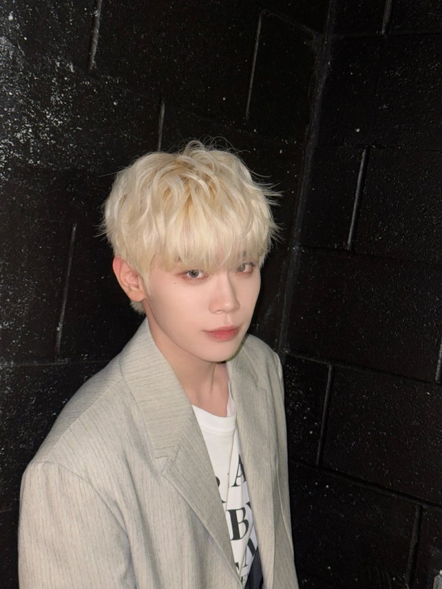 jebewonpics's tweet photo. 📸 zb1official instagram post || TAERAE https://t.co/dbmx0Mi129