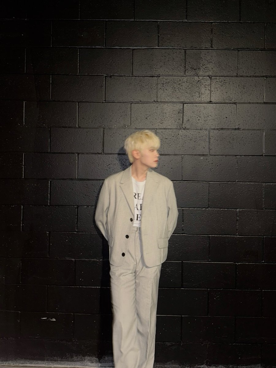 jebewonpics's tweet photo. 📸 zb1official instagram post || TAERAE https://t.co/dbmx0Mi129