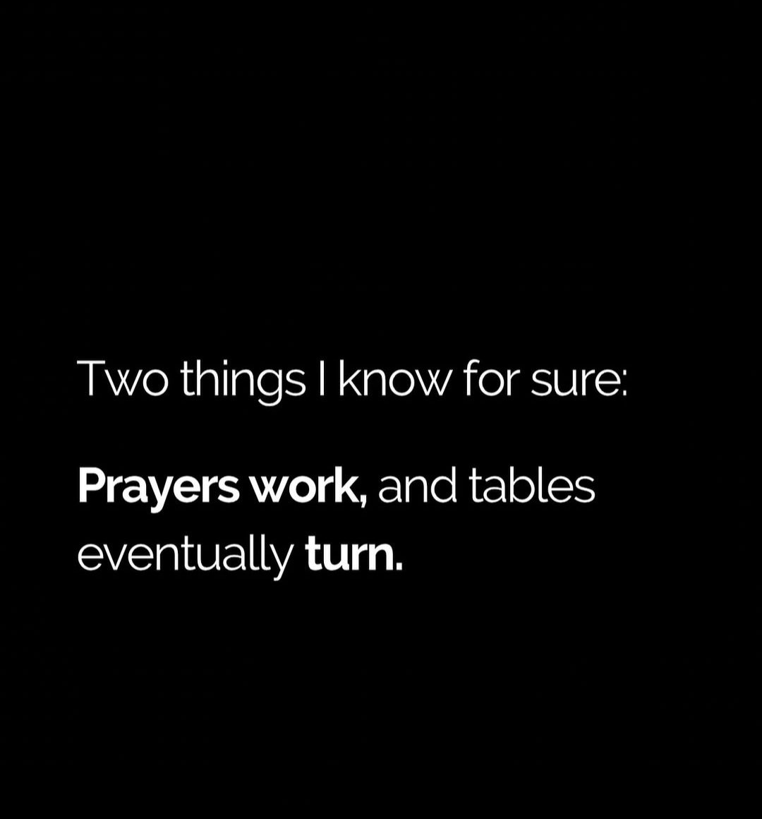 phoenixLCC's tweet image. Persistence and Prayer
#makeitso
#makeitso #BeaDeveloper #letsgetafterit #consistency #agility #intentionality #opportunities #podcast #blog #mindset