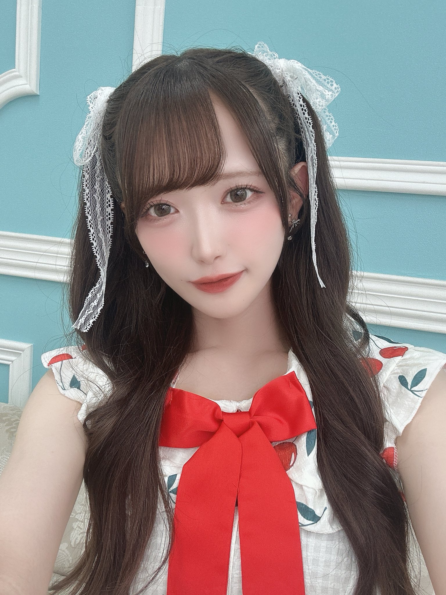 反田葉月 私服ランダムチェキ 反田葉月 on X: 