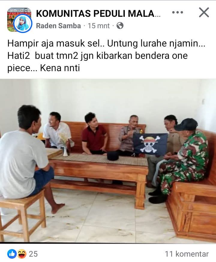 Jawafess tweet media