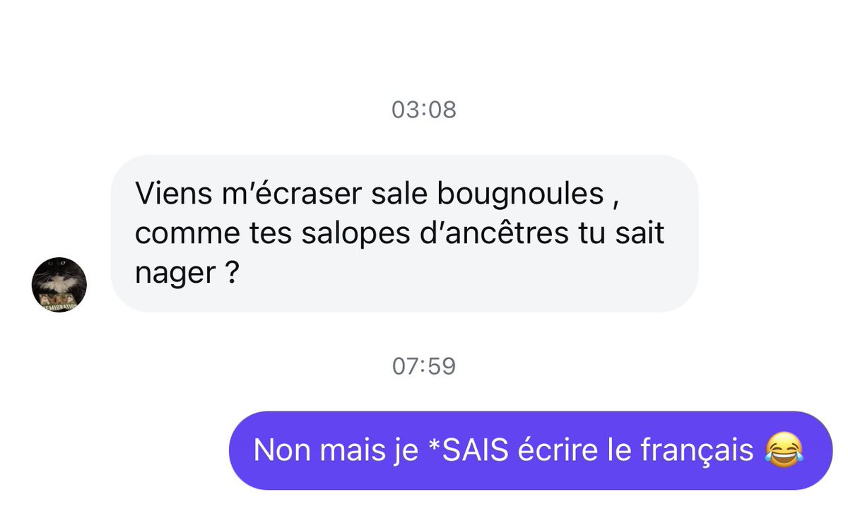 Médine (@medinrecords) on Twitter photo 