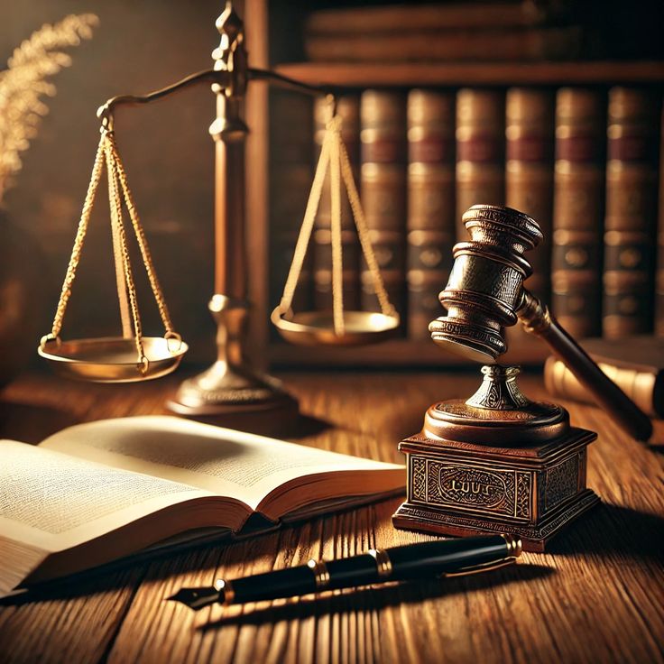 تاریخ دانوں نے روایت کیا ہے کہ عمر بن خطابؓ، جنہیں ان کی سختی اور قوت کے لیے جانا جاتا ہے، ایک دن مدینہ میں لوگوں کے لیے کھانے کے دسترخوان لگا رہے تھے۔ انہوں نے ایک شخص کو بائیں ہاتھ سے کھاتے ہوئے دیکھا، تو پیچھے سے آ کر کہا:

"اے عبداللہ! دائیں ہاتھ سے کھاؤ۔"
اس شخص نے جواب دیا: