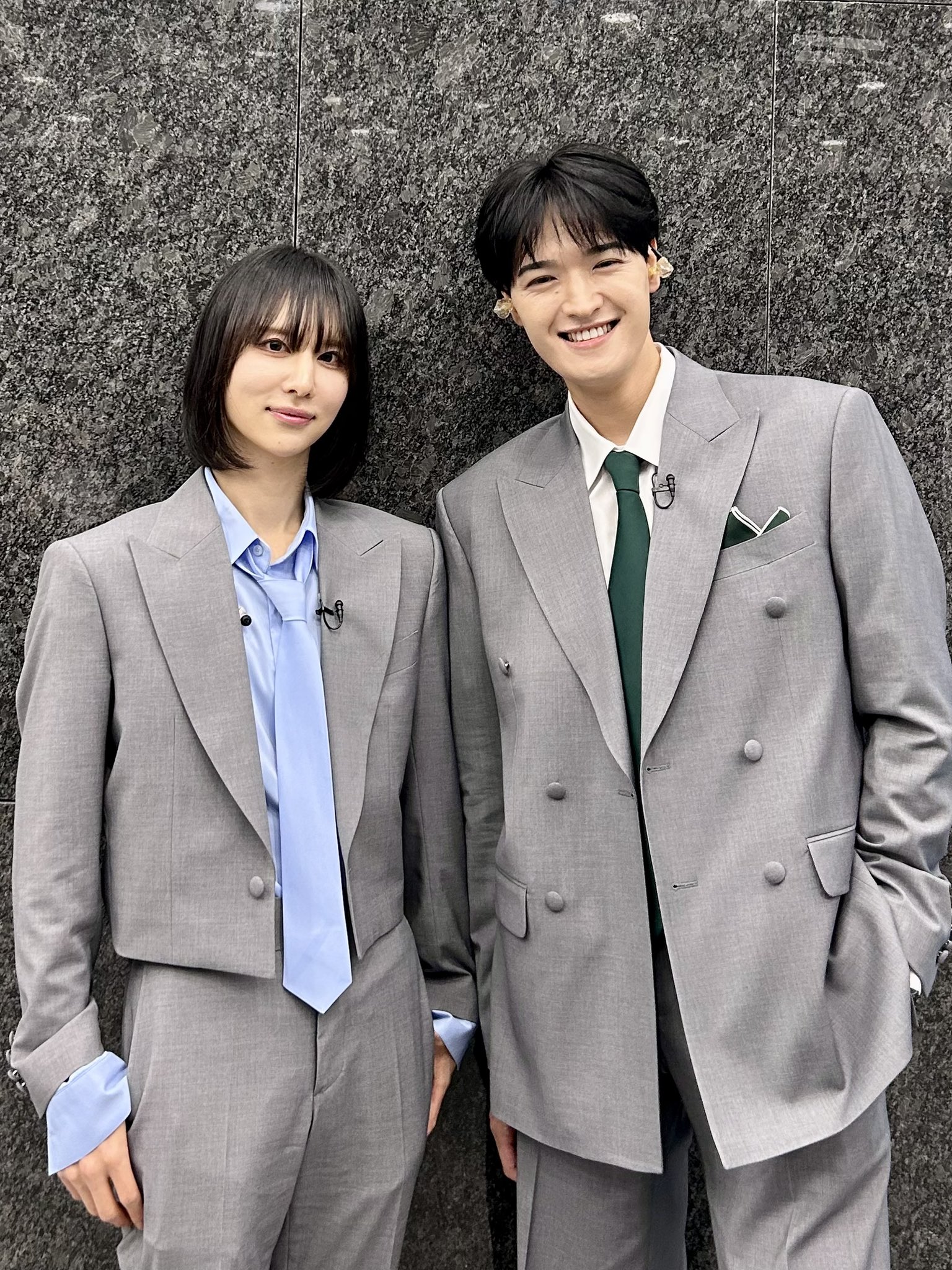 海蔵亮太♪Ryota Kaizo♪카이조 료타🎺 on X: 