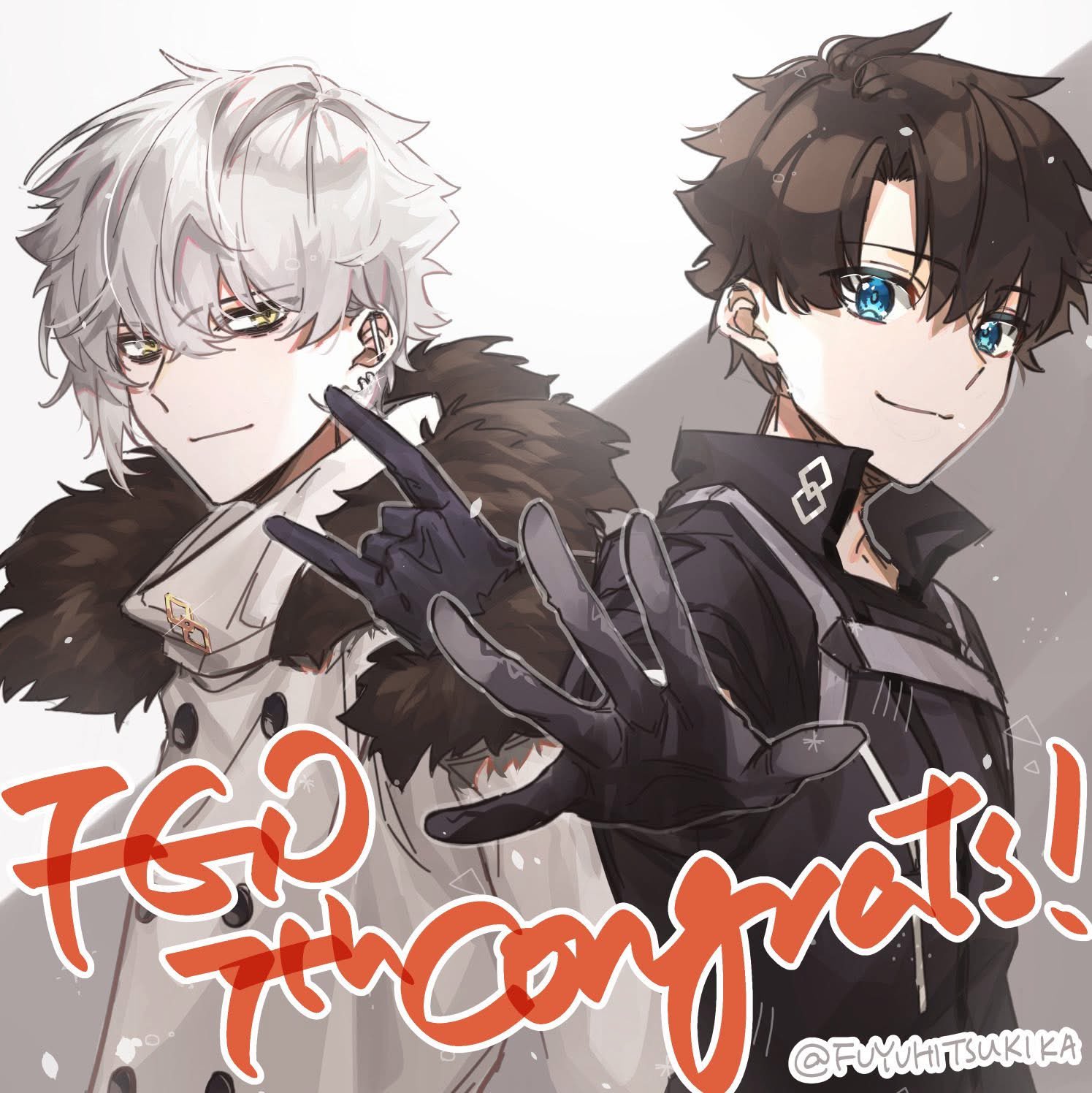 Shino ✦ (@ulergeprek) / X