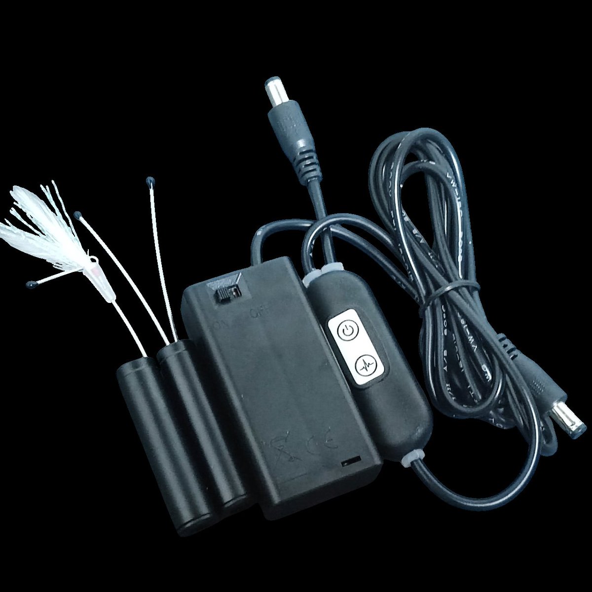 写真撮り直した。実際の色味に近く撮るの難しい...