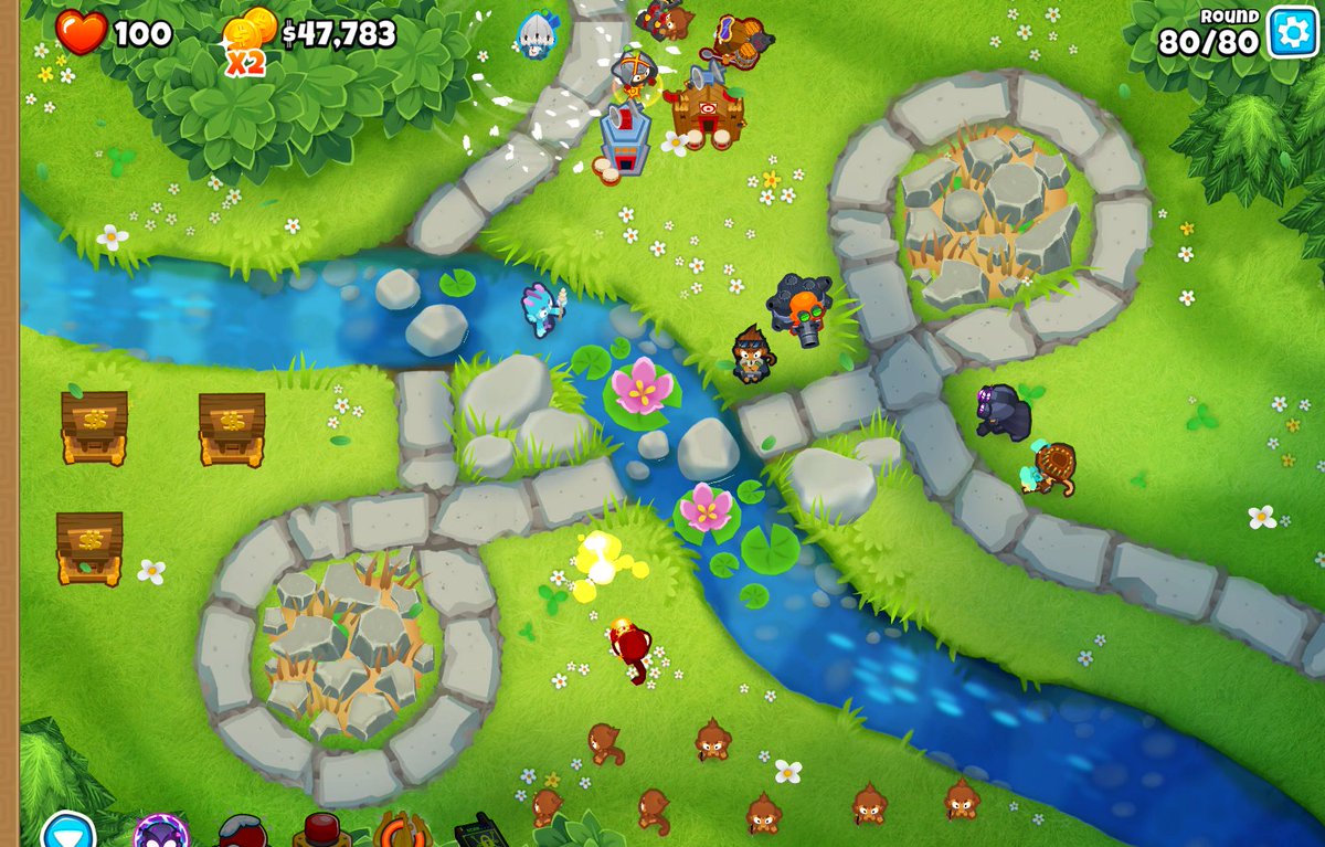 AllThatRevolve's tweet image. tucker solos fiction