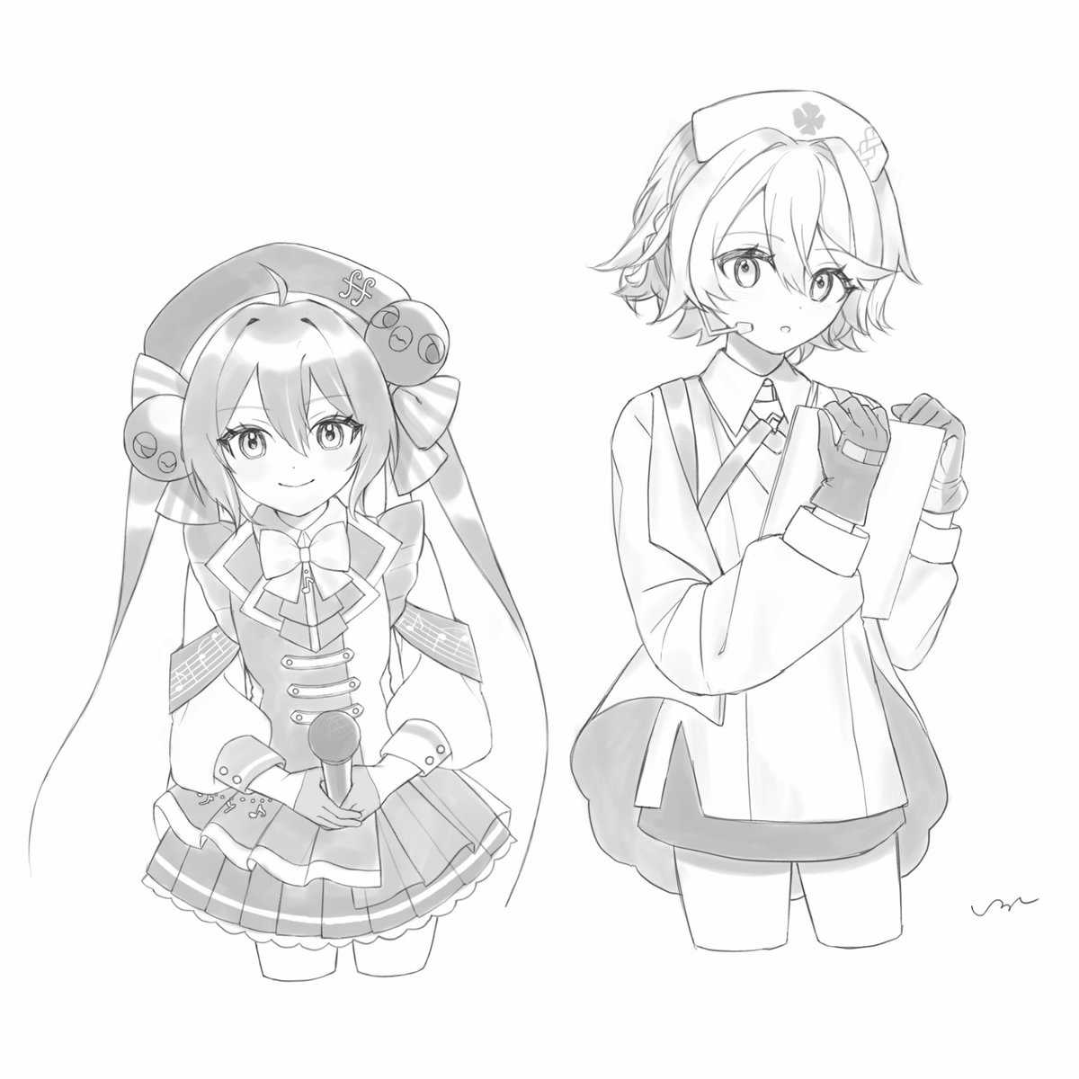 しるし (@shi_rushi_) / Posts / X