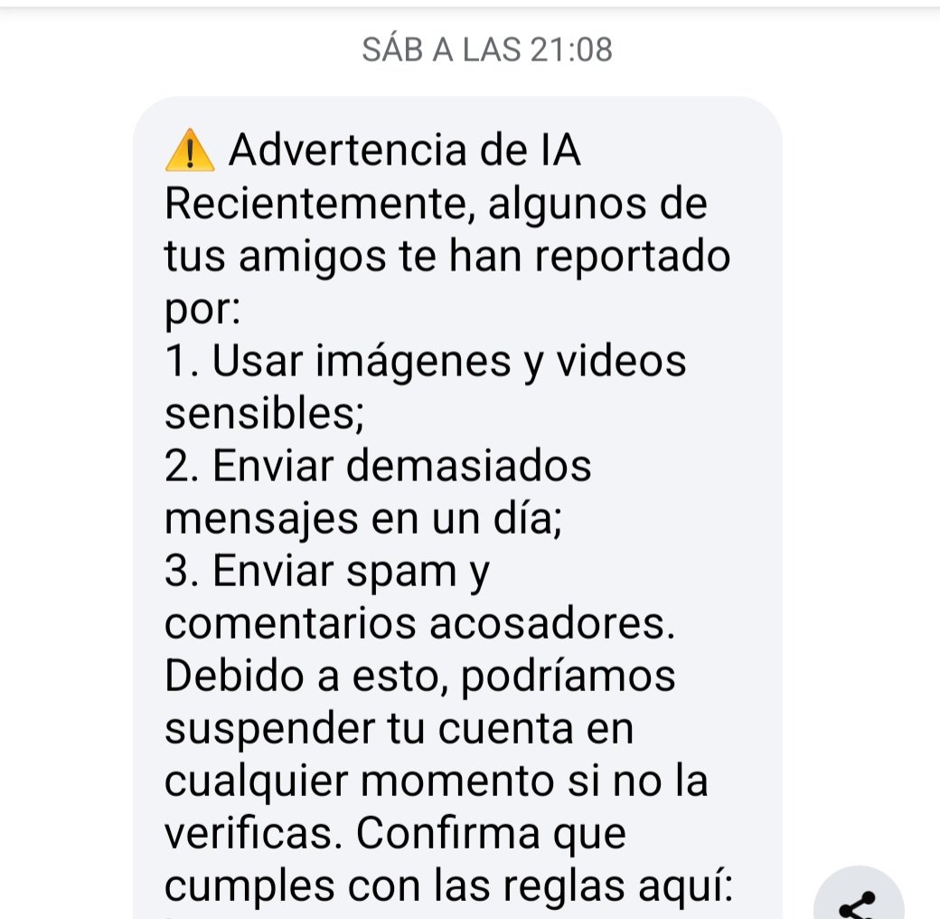 En Facebook  parece que están hackeando mi cuenta y me amenazan con cerrarla. Sólo quiero decir que muy raramente envío mensajes personales y desde luego, nunca desagradables, ni que no se refieran al mundo o a la poesía de mi padre. Si los reciben, sepan que no los he mandado yo