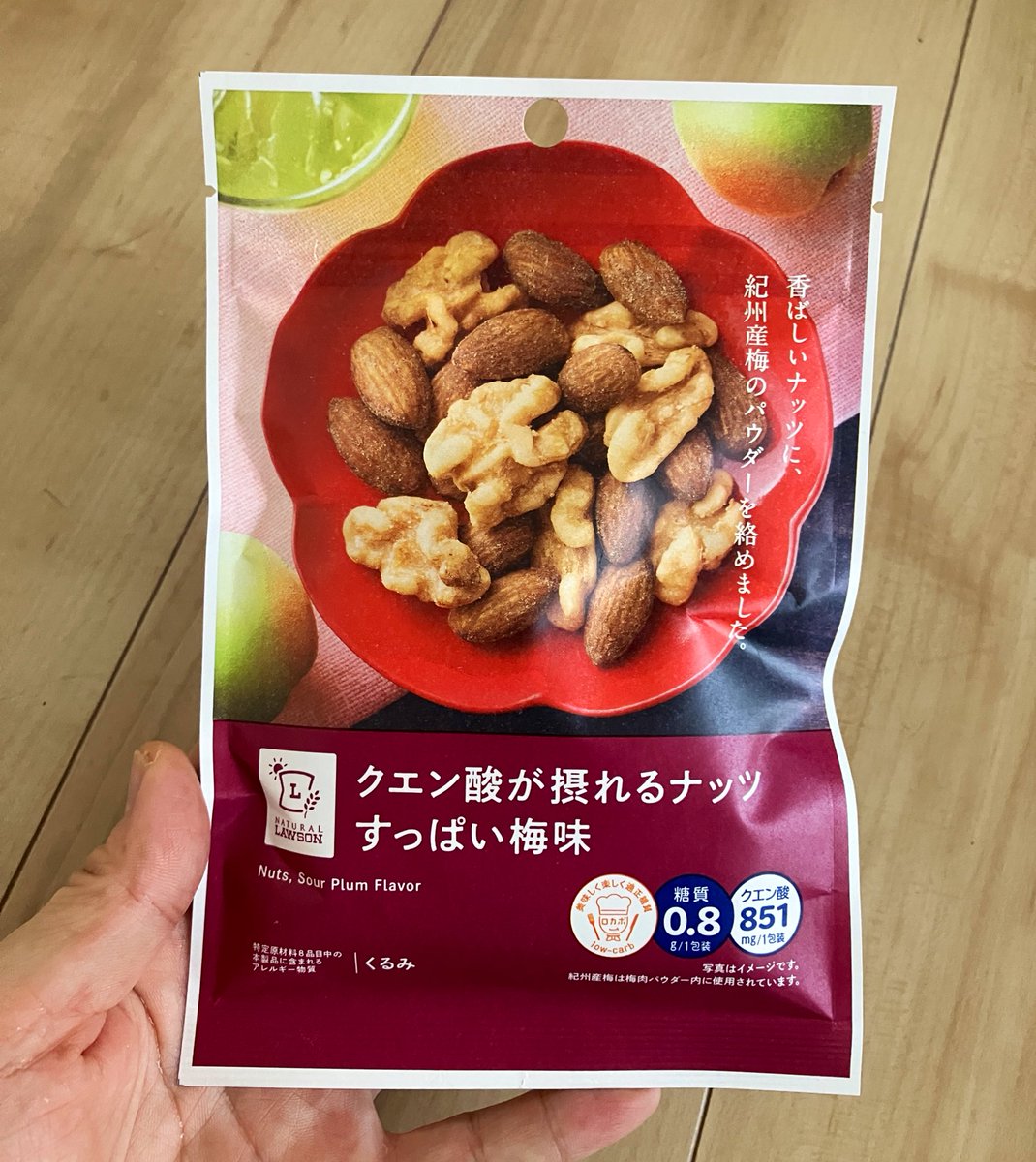 古賀及子　初期作品10冊 Amazon.co.jp: 古賀及子: 本、バイオグラフィー、最新アップデート
