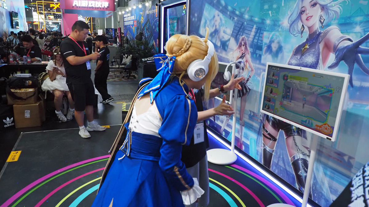 たちむー 最新FPS たちむー 最新FPS hqdefault.jpg