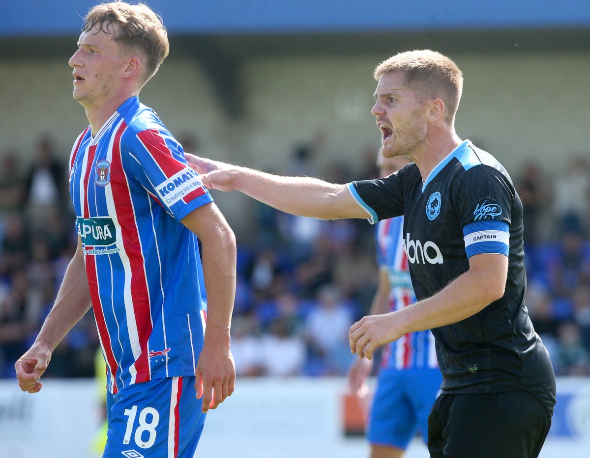 rick matthews tweet media