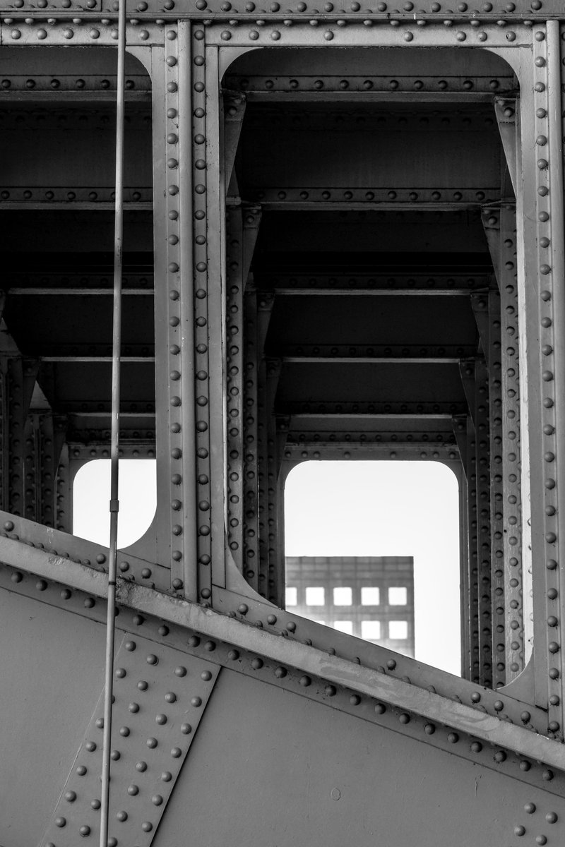 Good morning ☀️

What you see in the world is so often determined by the frame through which you look at it.

The Frame
5 $XTZ
6/10
objkt.com/tokens/open_ob…