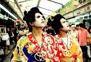 __shi__ro's tweet photo. そういえばダウンタウンchはどうなったの
てか水ダウedは森オッサンチョイチョイキリキリまいから全てが始まってること知ってる人って今やどれくらいいるのかね…このまま復活せず伝説になってしまうのだけはやめてほしい https://t.co/exNUgLiYiG