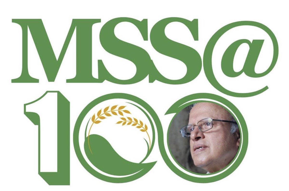 Better Philately tweet media