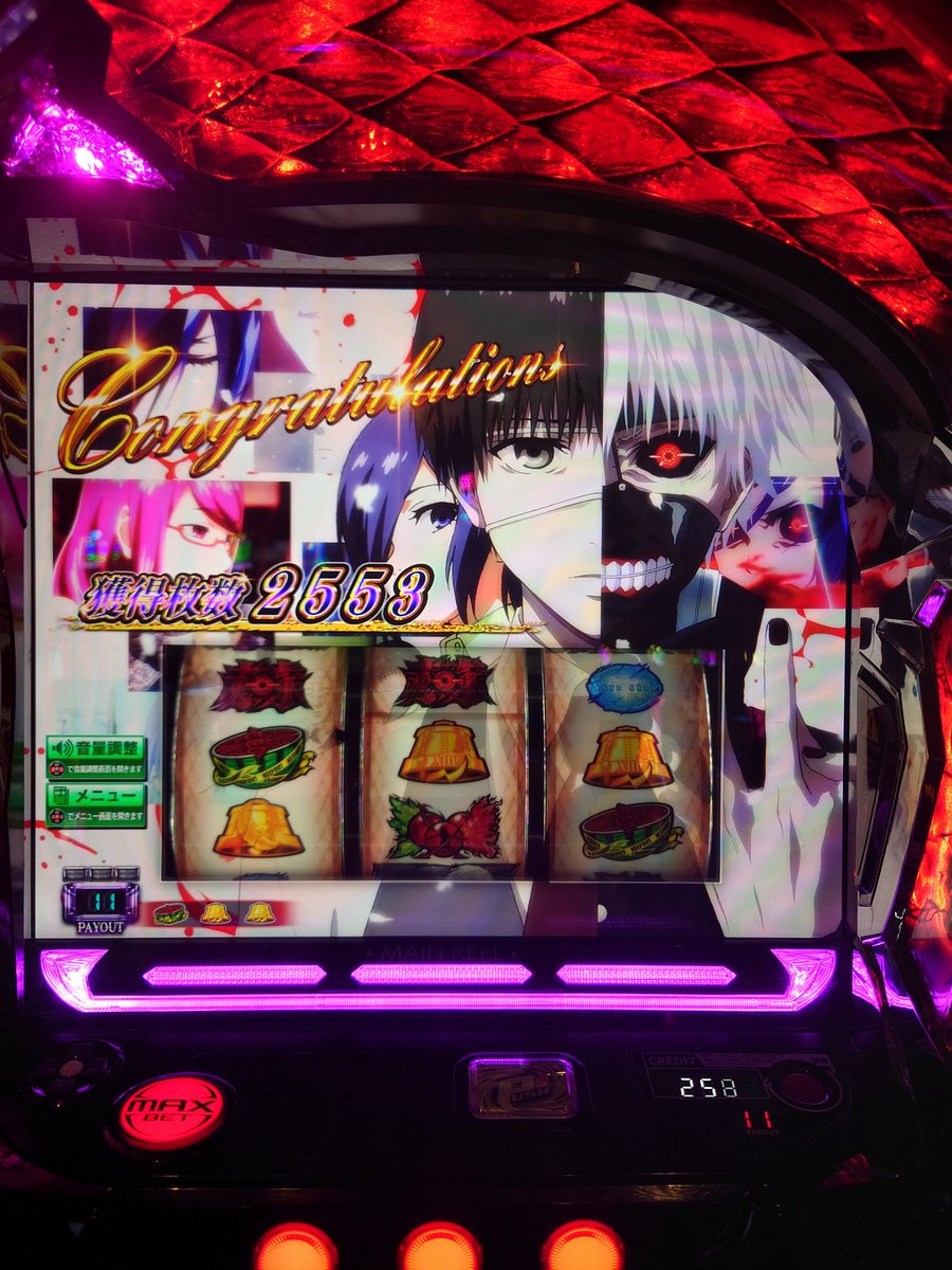 誕生日ゴチですŧ‹”ŧ‹”(๑ᵒ̴̶̷᷄ㅂᵒ̴̶̷᷄๑)ŧ‹”ŧ‹”