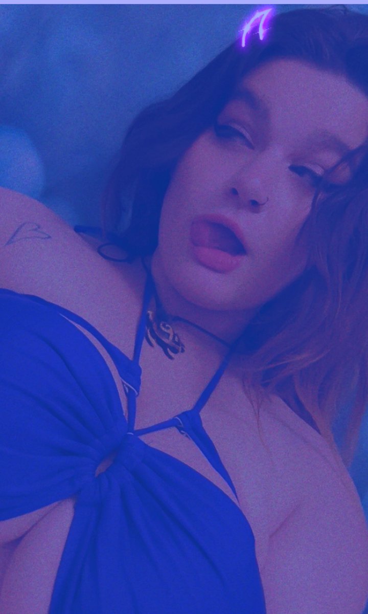 thiccbratz's tweet photo. terrificly titty-licious. #bbw #thicccc #onlyfans #nsfwtwtًً https://t.co/4mjo1g4Ai3