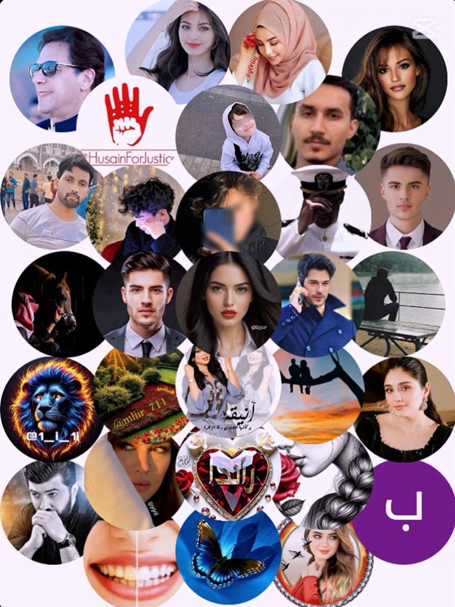 𝓦𝓐𝓐𝓓 (@1qqmr) on Twitter photo #Abdo_group
#مجموعة_عبدو_للدعم
#وعد_للدعم
<a href="/1Reett/">𝒜ℬ𝒟𝒪</a>⚜️<a href="/1qqmr/">𝓦𝓐𝓐𝓓</a>
⚡️<a href="/7_m_4/">أبـْـــنُ الـــدولــة 🦅</a> <a href="/ris686/">رونداء🌺</a>
✴️<a href="/Mliir_711/">أبو هاني</a> <a href="/rl25z/">خالد</a>
⚡️<a href="/g0riiy/">༺ ĴỮŘI ༻❹</a> <a href="/06e___/">༺ ĴỮŘI ༻❸</a>
✴️<a href="/MH512_/">🤍 حسین علی علوی 🤍</a> <a href="/iiiv50v/">v..y</a>
<a href="/abra_him1/">أبو إبراهيم B</a> <a href="/H_LA66/">المدعية</a>
⚜️<a href="/nar1790/">ابو احمد</a> <a href="/4tttiR/">𝒜ℬ𝒟𝒪 𝒢ℛ𝒪𝒰𝒫</a>
<a href="/1Mahii1_/">𝗠𝗮𝗵𝗶 𝗠𝗮𝗹𝗶𝗸</a> <a href="/Ldovyka/">✧⃝🇧🇷᯾༄🍃𝑙𝑢𝑑𝑜𝑣𝑦𝑘𝑎🍃 ᯾༄✧⃝🇧🇷</a>
⚡️<a href="/1_i_1i/">🔥🅰️ 🇩 🅰️ 🇲🔥</a> <a href="/2Rzgr/">𝐑 𝐮̈ 𝐙 𝐆 𝐚 𝐑 🦋</a> <a href="/jrjril/">༺ ĴỮŘI ༻➋</a>
✴️<a href="/_afzaL_k/">Afzal khan</a> <a href="/MNPTi1/">𝗠𝘂𝗻𝘀𝗶𝗳 🫶 ابوسلم ≛⃝🔶</a>
⚡️<a href="/V13lula/">Karen Lúcia♀️🚩🌵</a> <a href="/sltan929/">K say King 100%f Ar En Ur اكتب شيئ تكون مأجور</a>
✴️<a href="/S2S58/">أنتصار الشاوش</a> <a href="/bhr_alnghm/">بحر النغم</a> #Abdo_group
#مجموعة_عبدو_للدعم
#وعد_للدعم
<a href="/1Reett/">𝒜ℬ𝒟𝒪</a>⚜️<a href="/1qqmr/">𝓦𝓐𝓐𝓓</a>
⚡️<a href="/7_m_4/">أبـْـــنُ الـــدولــة 🦅</a> <a href="/ris686/">رونداء🌺</a>
✴️<a href="/Mliir_711/">أبو هاني</a> <a href="/rl25z/">خالد</a>
⚡️<a href="/g0riiy/">༺ ĴỮŘI ༻❹</a> <a href="/06e___/">༺ ĴỮŘI ༻❸</a>
✴️<a href="/MH512_/">🤍 حسین علی علوی 🤍</a> <a href="/iiiv50v/">v..y</a>
<a href="/abra_him1/">أبو إبراهيم B</a> <a href="/H_LA66/">المدعية</a>
⚜️<a href="/nar1790/">ابو احمد</a> <a href="/4tttiR/">𝒜ℬ𝒟𝒪 𝒢ℛ𝒪𝒰𝒫</a>
<a href="/1Mahii1_/">𝗠𝗮𝗵𝗶 𝗠𝗮𝗹𝗶𝗸</a> <a href="/Ldovyka/">✧⃝🇧🇷᯾༄🍃𝑙𝑢𝑑𝑜𝑣𝑦𝑘𝑎🍃 ᯾༄✧⃝🇧🇷</a>
⚡️<a href="/1_i_1i/">🔥🅰️ 🇩 🅰️ 🇲🔥</a> <a href="/2Rzgr/">𝐑 𝐮̈ 𝐙 𝐆 𝐚 𝐑 🦋</a> <a href="/jrjril/">༺ ĴỮŘI ༻➋</a>
✴️<a href="/_afzaL_k/">Afzal khan</a> <a href="/MNPTi1/">𝗠𝘂𝗻𝘀𝗶𝗳 🫶 ابوسلم ≛⃝🔶</a>
⚡️<a href="/V13lula/">Karen Lúcia♀️🚩🌵</a> <a href="/sltan929/">K say King 100%f Ar En Ur اكتب شيئ تكون مأجور</a>
✴️<a href="/S2S58/">أنتصار الشاوش</a> <a href="/bhr_alnghm/">بحر النغم</a>