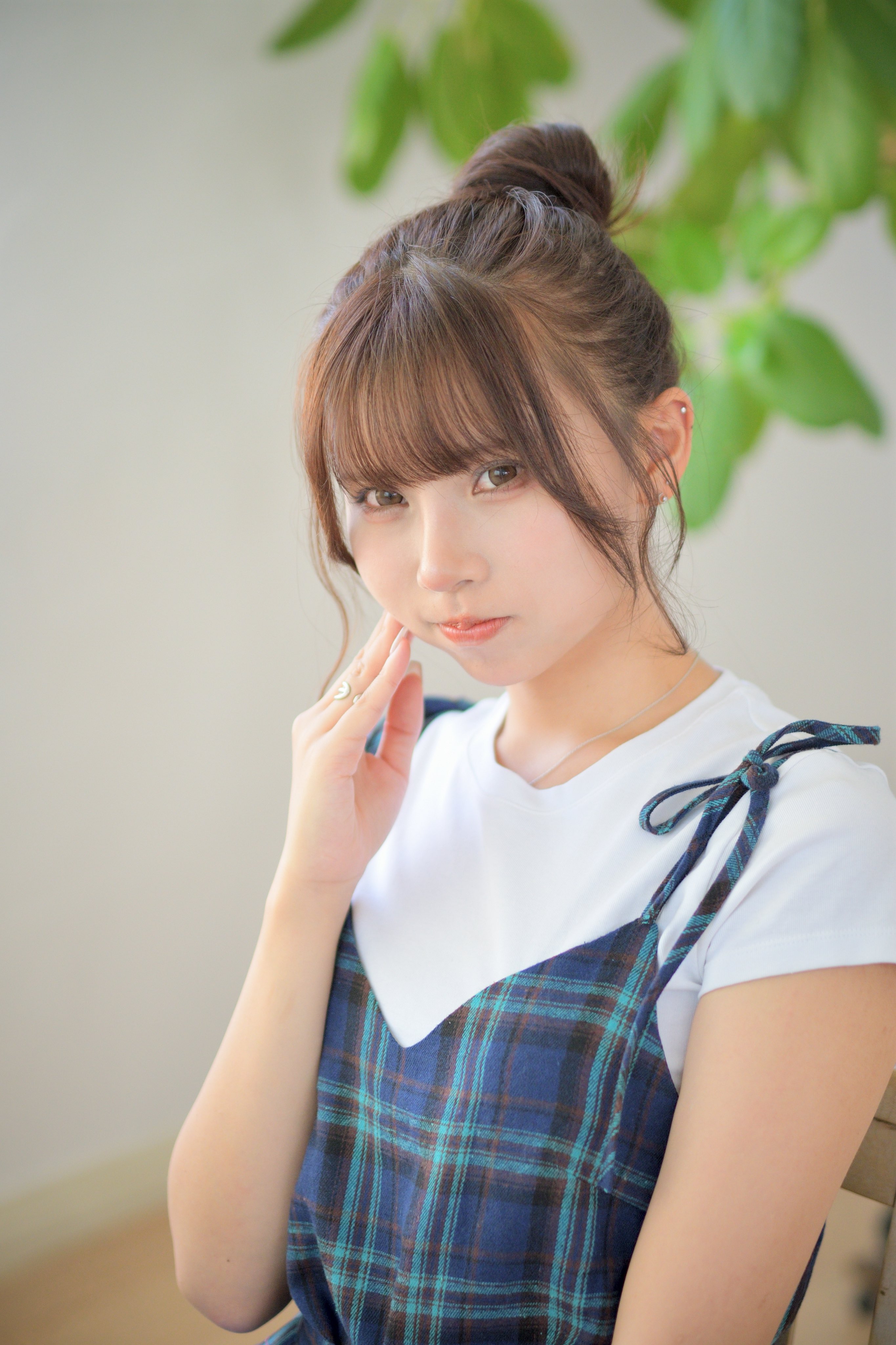 Saruwa2♡プロフ読んでね様 ご確認ください。 Saruwa2♡プロフ読んでね様専用 - メルカリ